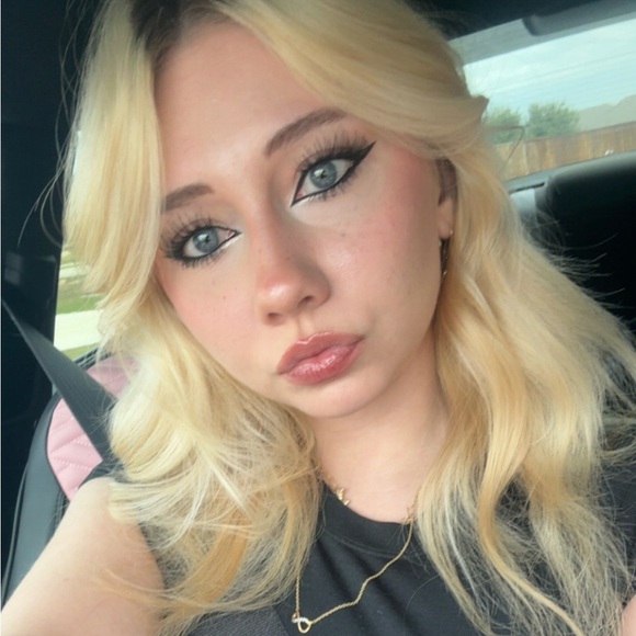 ccwesbrooks